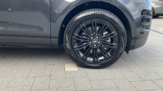 Land Rover Range Rover Evoque 2.0 D200 Dynamic HSE 5dr Auto Diesel Hatchback